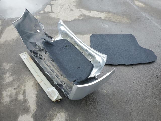 2021 NISSAN SENTRA S W 3N1AB8CV0MY287391