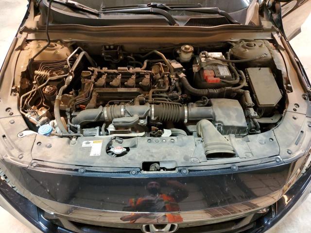 2020 HONDA ACCORD SPO - 1HGCV1F39LA155975