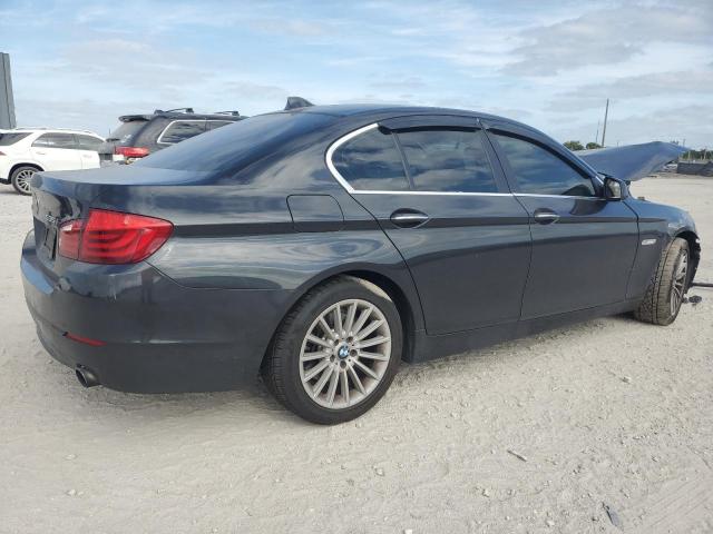 Vin: wbafu7c5xddu67047, lot: 53935325, bmw 5 series xi 20133