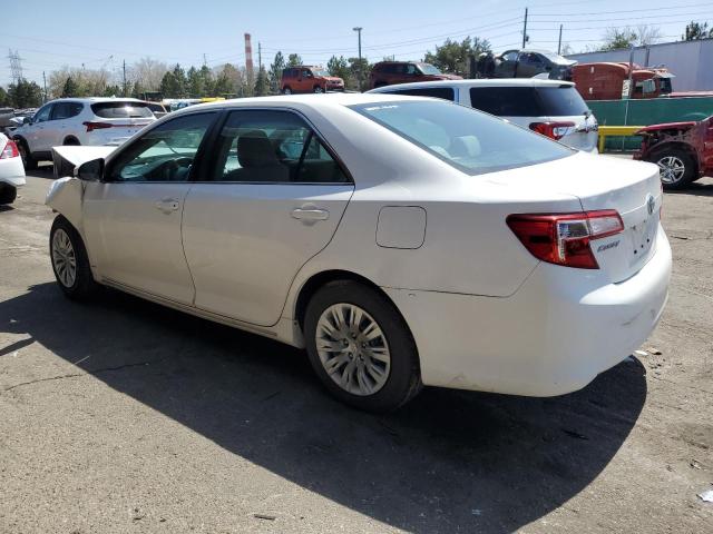 Vin: 4t1bf1fk3eu410731, lot: 55431865, toyota camry l 20142