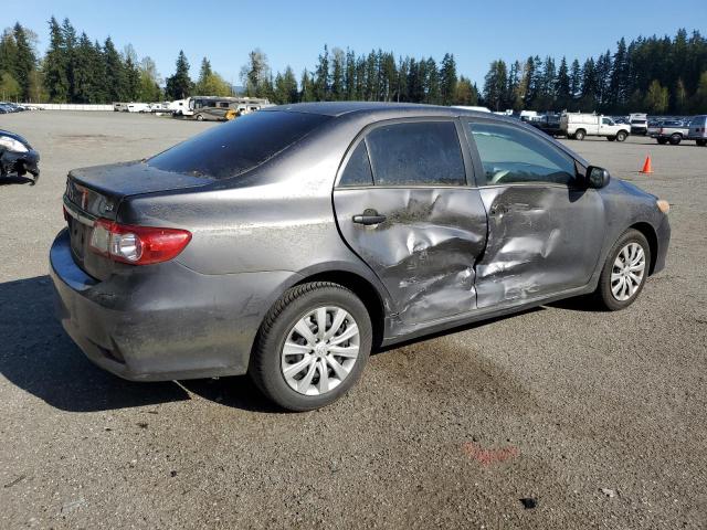 Vin: 5yfbu4ee0dp110356, lot: 53196015, toyota corolla base 20133