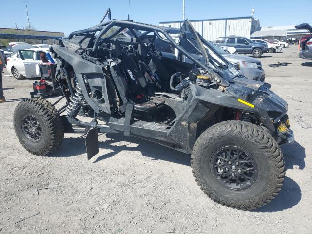 POLARIS RZR PRO R