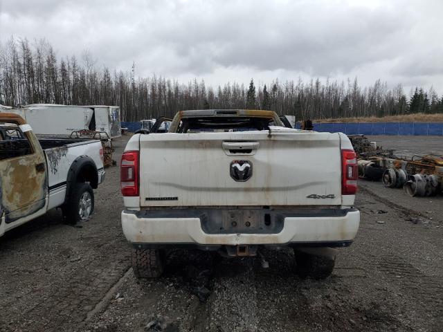 2019 RAM 2500 BIG H - 3C6UR5DL6KG517981