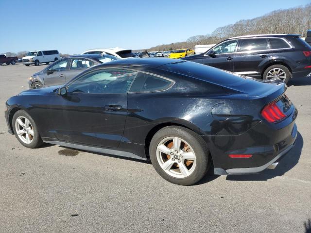 Vin: 1fa6p8th5j5171813, lot: 52098685, ford all models 20182
