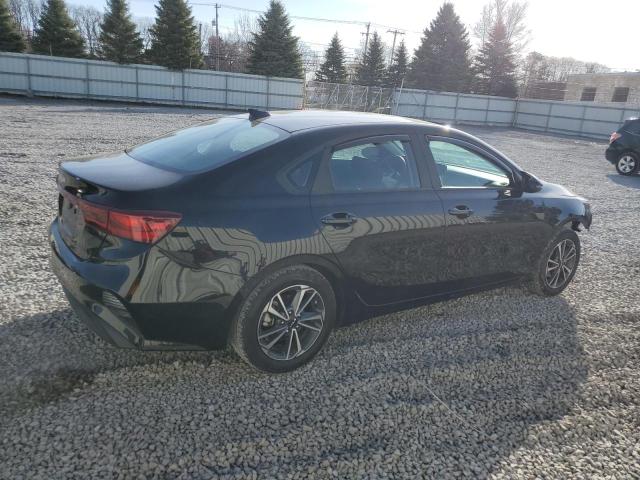 2024 KIA FORTE LX 3KPF24AD3RE761784
