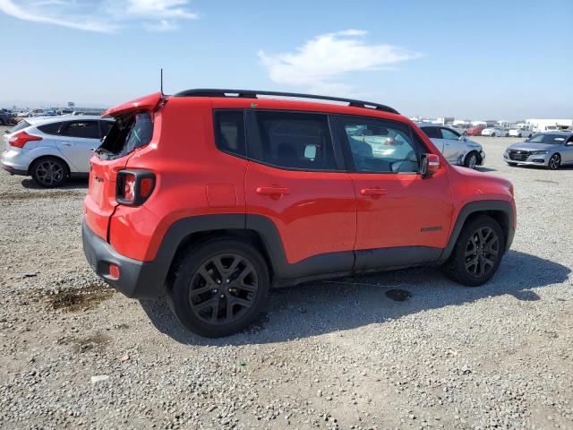 Vin: zaccjabb4jpj46537, lot: 53843355, jeep renegade latitude 20183