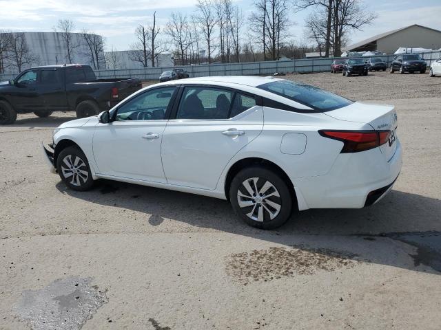 Vin: 1n4bl4bw9ln307866, lot: 54133305, nissan altima s 20202