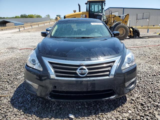 2015 NISSAN ALTIMA 2.5 - 1N4AL3AP0FN915926