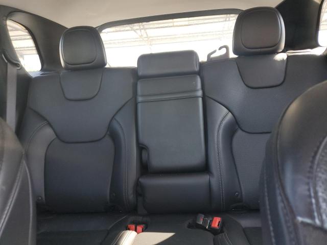 2019 JEEP CHEROKEE L - 1C4PJMDN7KD228730