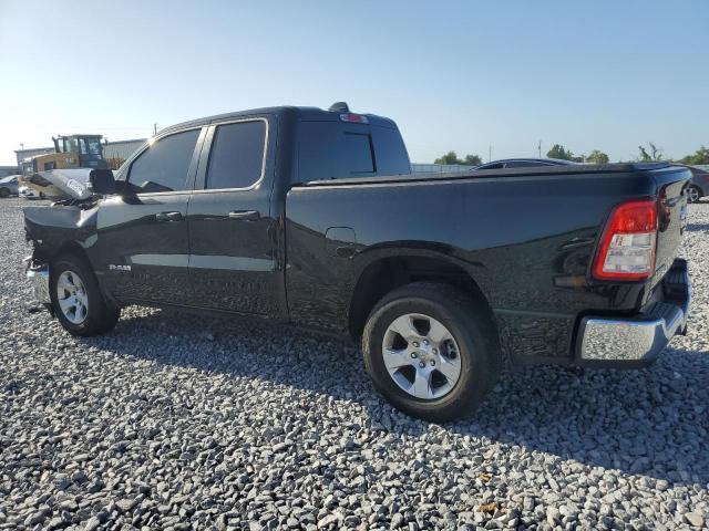 Vin: 1c6rrfbg1pn529469, lot: 54966105, ram 1500 big horn/lone star 20232