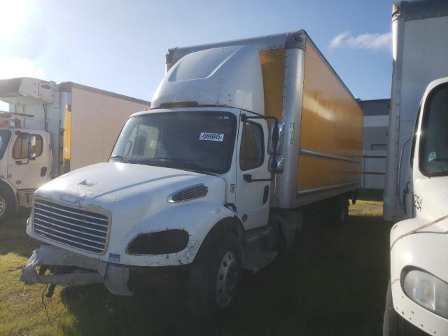 FREIGHTLINER M2 106 MED