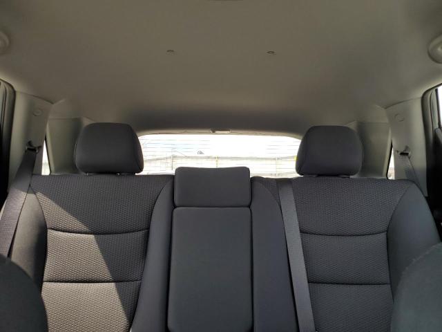 2011 KIA SORENTO BA - 5XYKT3A14BG166978