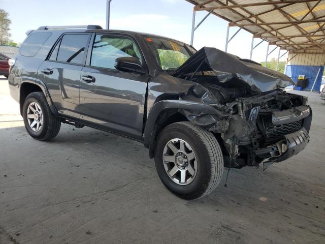 Vin: jtebu5jr2f5239290, lot: 53687695, toyota 4runner sr5/sr5 premium 20154