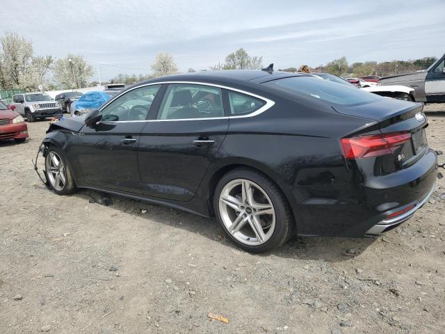 Vin: waucbcf57ma055196, lot: 51226945, audi a5 premium plus 40 20212