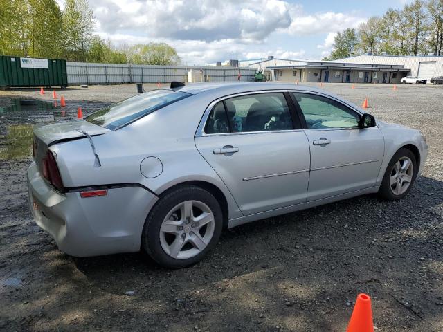 Vin: 1g1zb5e06cf349066, lot: 53829005, chevrolet malibu ls 20123