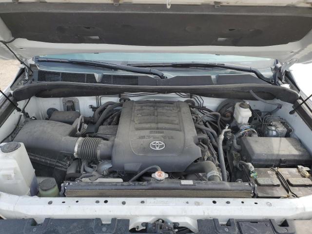 2020 TOYOTA TUNDRA CRE - 5TFHY5F13LX946291