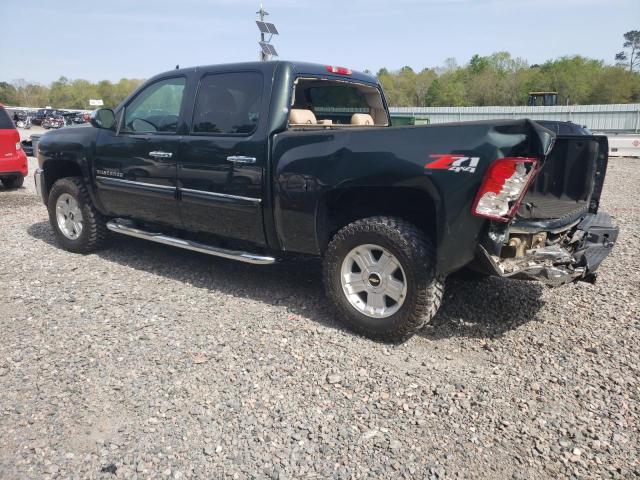Vin: 3gcpkse71dg228696, lot: 51348155, chevrolet all models k1500 lt 20132
