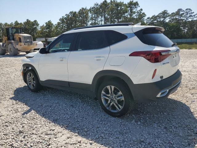 Vin: kndeu2aa2p7425136, lot: 52227575, kia seltos s 20232