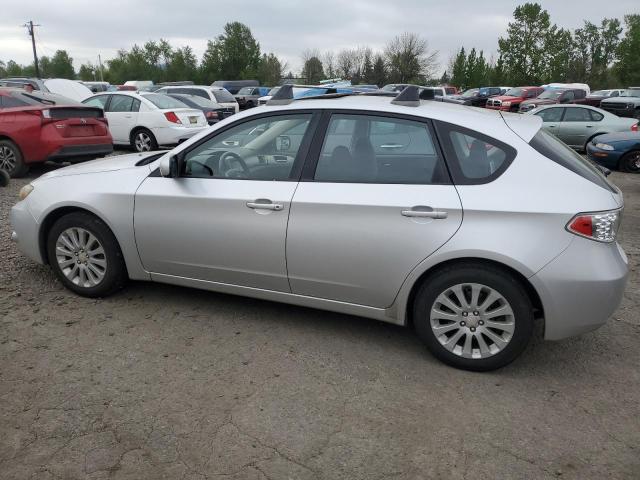 Vin: jf1gh6b60ah815867, lot: 54258345, subaru impreza 2.5i premium 20102
