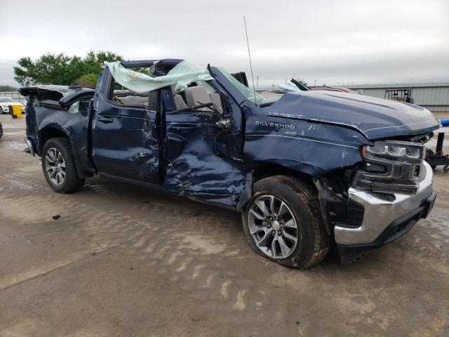 Vin: 1gcpwced6mz204796, lot: 51716555, chevrolet all models c1500 lt 20214