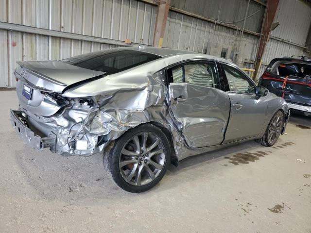 2015 MAZDA 6 GRAND TO JM1GJ1W59F1207610