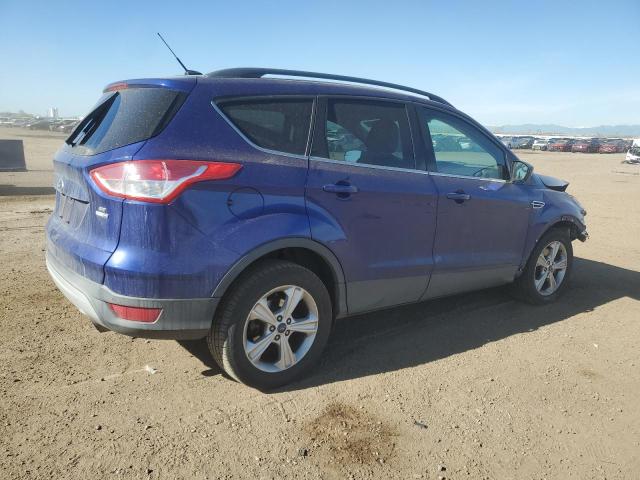 Vin: 1fmcu9g97fub98079, lot: 53188615, ford escape se 20153