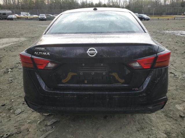 2019 NISSAN ALTIMA S - 1N4BL4BV1KC249611