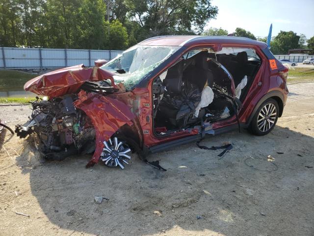 Vin: 3n1cp5cv1rl532891, lot: 53295315, nissan kicks sv 2024 img_1