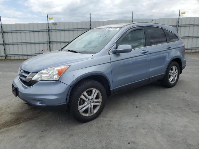 Vin: jhlre4h75bc001036, lot: 53760885, honda crv exl 2011 img_1