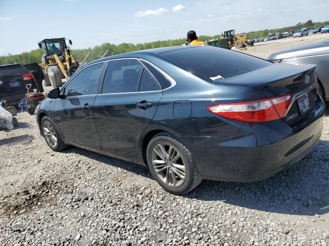 Vin: 4t1bf1fk7gu166438, lot: 53049785, toyota camry le 20162