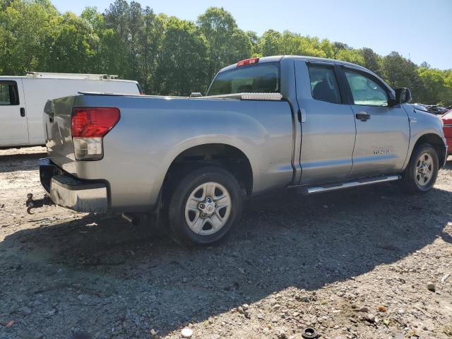 Vin: 5tfry5f16ax076893, lot: 53286625, toyota tundra double cab sr5 20103
