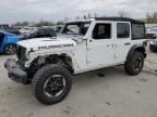 2018 JEEP WRANGLER U - 1C4HJXFG1JW209937