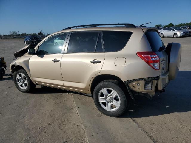 Vin: 2t3bf4dv4bw087131, lot: 52403705, toyota rav4 20112
