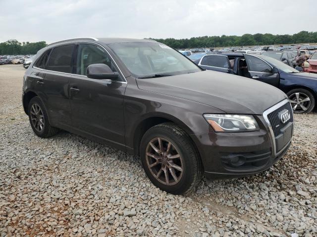 Vin: wa1lfafp2ca050252, lot: 53312065, audi q5 premium plus 20124