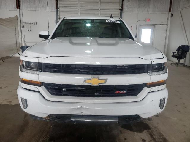 2019 CHEVROLET SILVERADO - 2GCVKPEC7K1173419