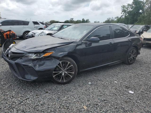 Vin: 4t1g11ak1lu360274, lot: 51823205, toyota camry se 2020 img_1