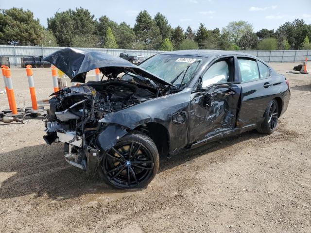 Vin: 3mw39fs08p8d58219, lot: 54692755, bmw 3 series 2023 img_1