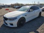 Top Destinations for Shipping Cars from the USA