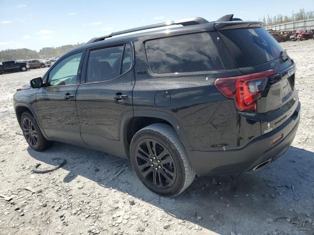 Vin: 1gkknrls6pz209281, lot: 52875745, gmc acadia sle 20232