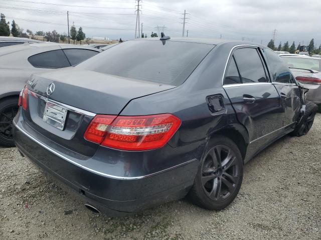 Vin: wddhf5gbxba270135, lot: 52053415, mercedes-benz e-class 350 20113