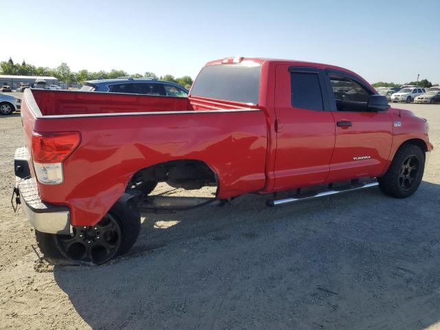 Vin: 5tfry5f16ax078661, lot: 53172365, toyota tundra double cab sr5 20103