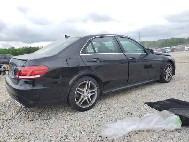 Vin: wddhf8jbxfb084136, lot: 54029315, mercedes-benz e-class 350 4matic 20153