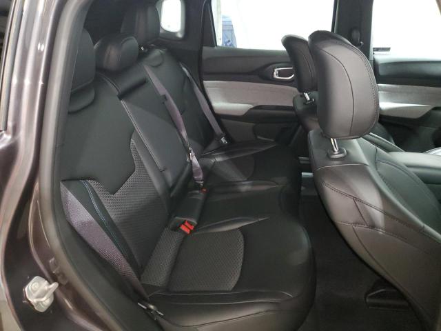 2024 JEEP COMPASS LA 3C4NJDBN3RT120345