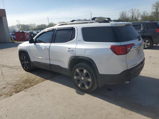 Vin: 1gkknwls5kz147783, lot: 54317265, gmc acadia slt-2 20192