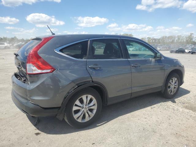 Vin: 5j6rm4h57el040773, lot: 53365605, honda crv ex 20143