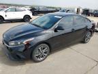 2022 KIA FORTE FE - 3KPF24AD1NE431104