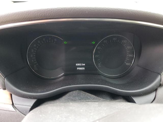 2015 LINCOLN MKC 5LMTJ2AH6FUJ14928