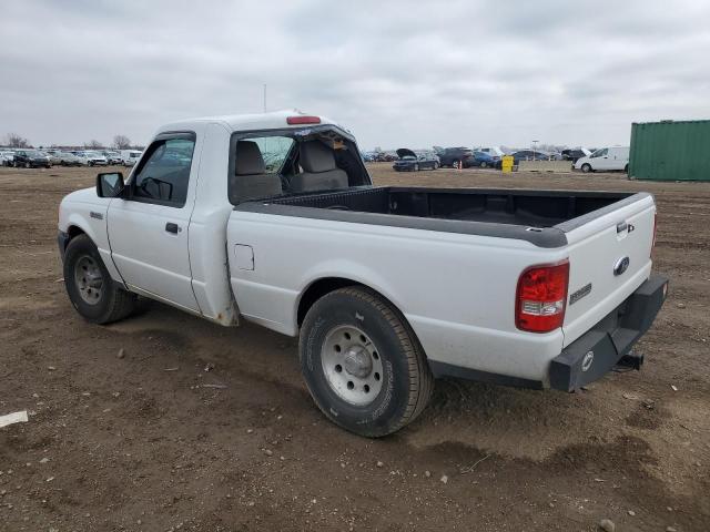 Vin: 1ftkr1ad1apa10003, lot: 51987035, ford ranger 20102