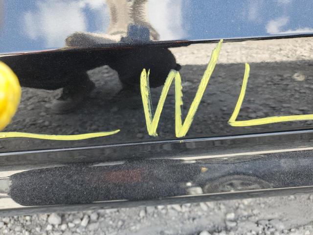 2024 VOLVO XC60 PLUS YV4L12RL6R1750641