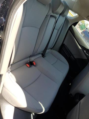 2018 HONDA CIVIC EX 19XFC2F70JE017651